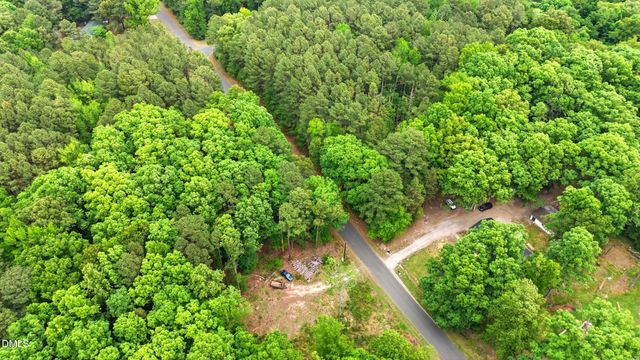 909 Valmet Drive, Durham, NC 27703