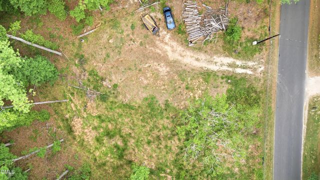 909 Valmet Drive, Durham, NC 27703