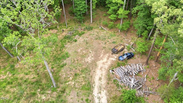 909 Valmet Drive, Durham, NC 27703
