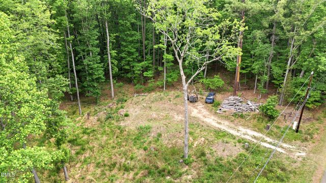 909 Valmet Drive, Durham, NC 27703
