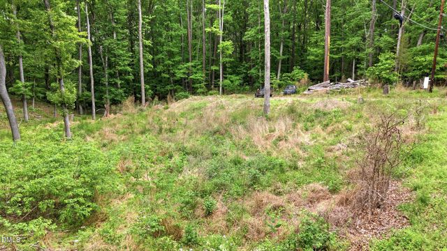 909 Valmet Drive, Durham, NC 27703