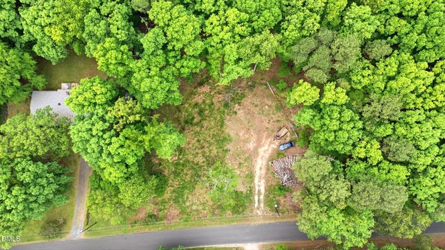 909 Valmet Drive, Durham, NC 27703