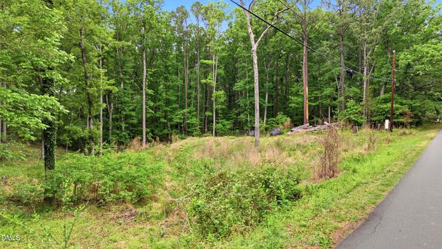 909 Valmet Drive, Durham, NC 27703