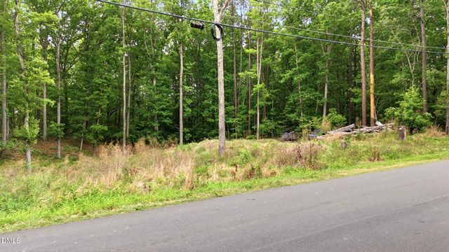 909 Valmet Drive, Durham, NC 27703