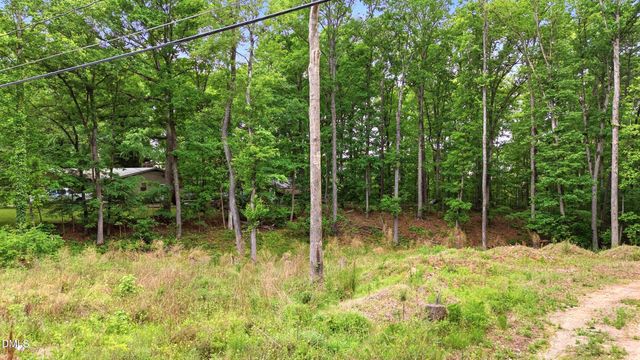909 Valmet Drive, Durham, NC 27703