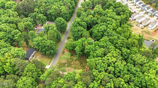 909 Valmet Drive, Durham, NC 27703