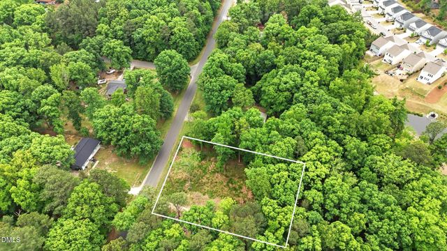 909 Valmet Drive, Durham, NC 27703