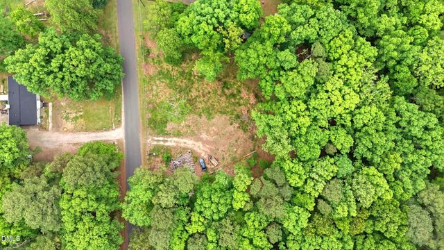 909 Valmet Drive, Durham, NC 27703