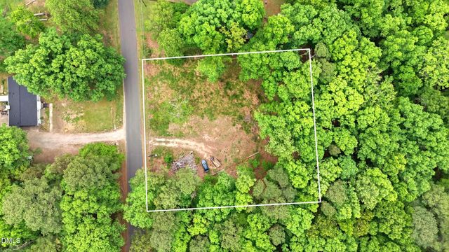 909 Valmet Drive, Durham, NC 27703