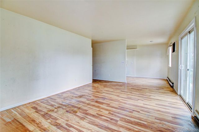 9340 W 49th Avenue 213, Wheat Ridge, CO 80033