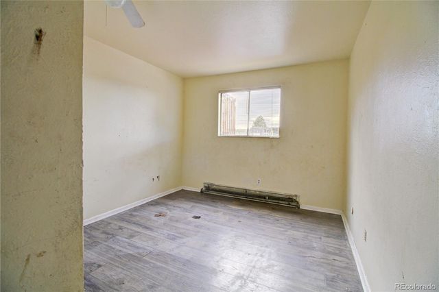 9340 W 49th Avenue 213, Wheat Ridge, CO 80033