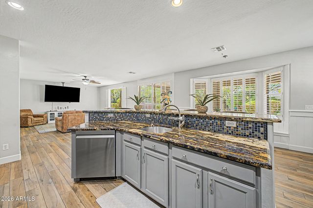 3540 S HOLGUIN Court, Chandler, AZ 85248
