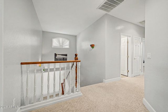 3540 S HOLGUIN Court, Chandler, AZ 85248