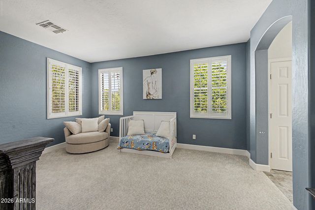 3540 S HOLGUIN Court, Chandler, AZ 85248