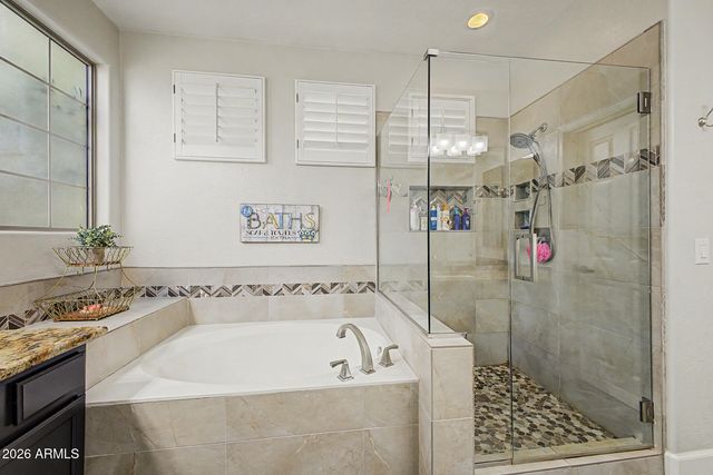 3540 S HOLGUIN Court, Chandler, AZ 85248