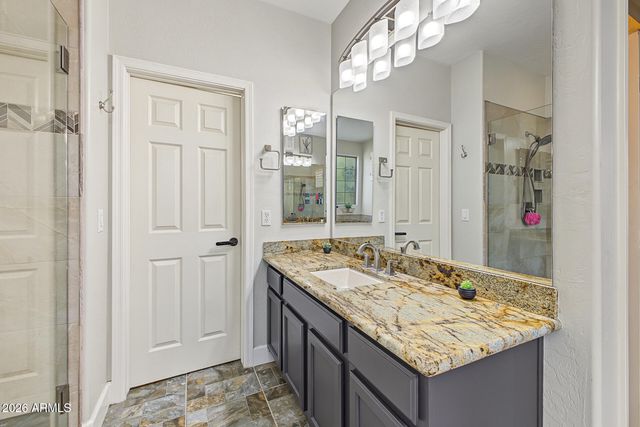3540 S HOLGUIN Court, Chandler, AZ 85248
