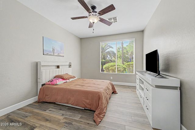 3540 S HOLGUIN Court, Chandler, AZ 85248