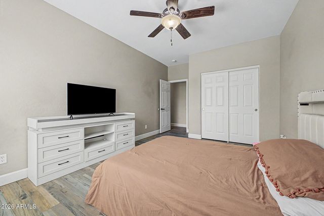 3540 S HOLGUIN Court, Chandler, AZ 85248
