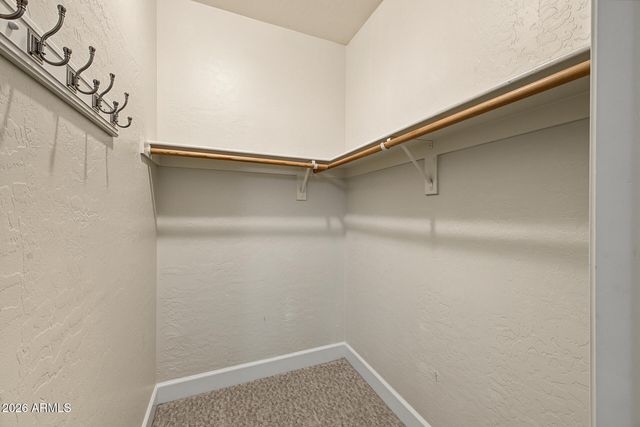 3540 S HOLGUIN Court, Chandler, AZ 85248
