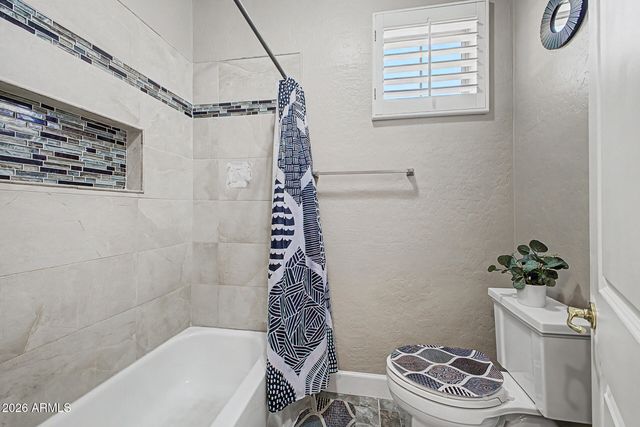 3540 S HOLGUIN Court, Chandler, AZ 85248