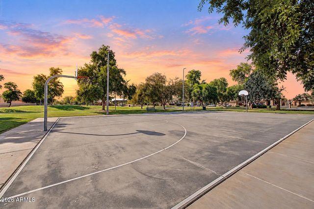 3540 S HOLGUIN Court, Chandler, AZ 85248