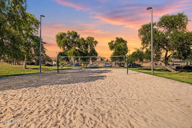 3540 S HOLGUIN Court, Chandler, AZ 85248