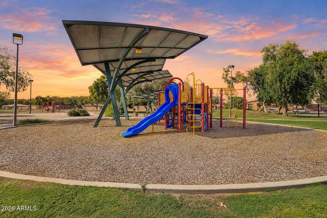 3540 S HOLGUIN Court, Chandler, AZ 85248
