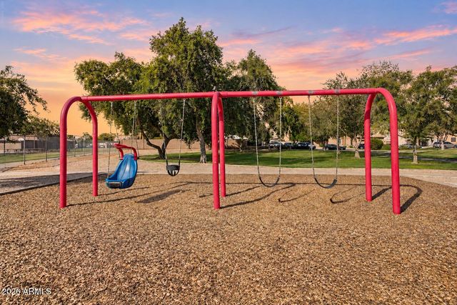 3540 S HOLGUIN Court, Chandler, AZ 85248