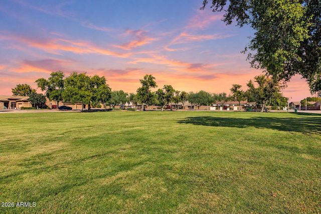 3540 S HOLGUIN Court, Chandler, AZ 85248