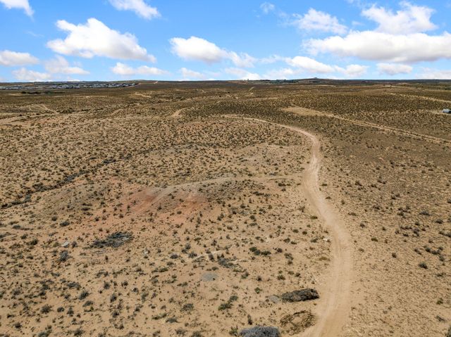 44th Street NW, Rio Rancho, NM 87144