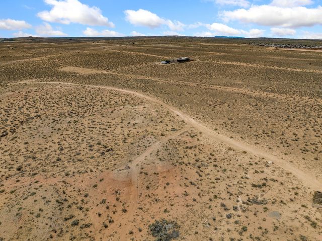 44th Street NW, Rio Rancho, NM 87144