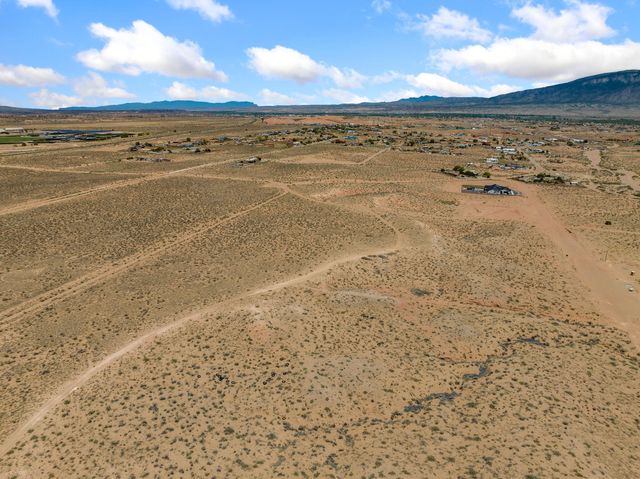 44th Street NW, Rio Rancho, NM 87144