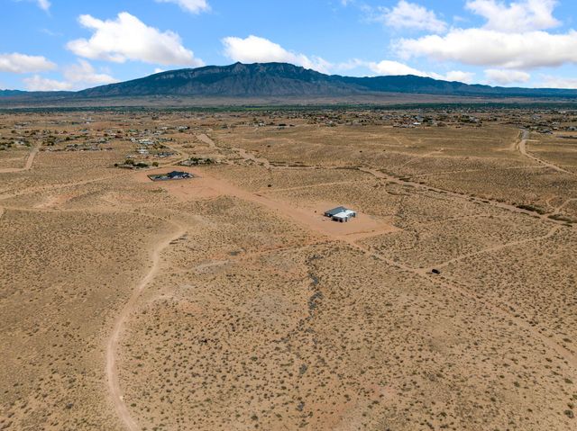 44th Street NW, Rio Rancho, NM 87144