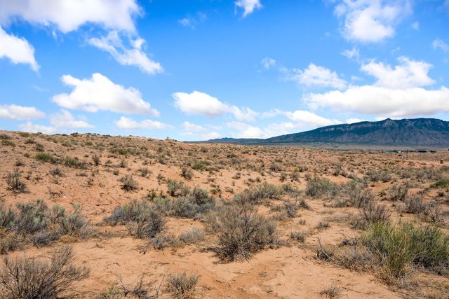 44th Street NW, Rio Rancho, NM 87144