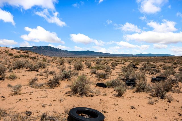 44th Street NW, Rio Rancho, NM 87144