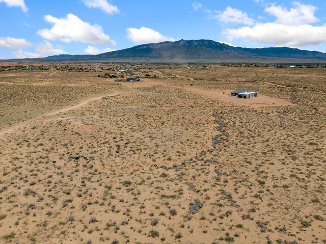 44th Street NW, Rio Rancho, NM 87144