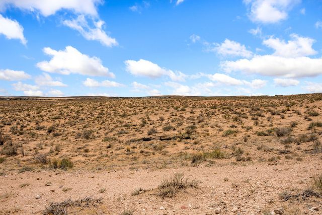 44th Street NW, Rio Rancho, NM 87144