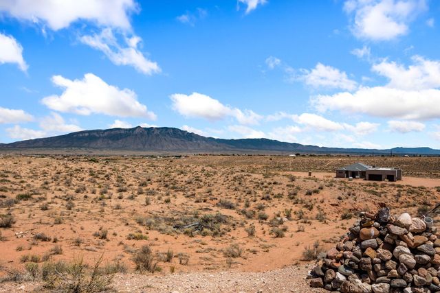 44th Street NW, Rio Rancho, NM 87144