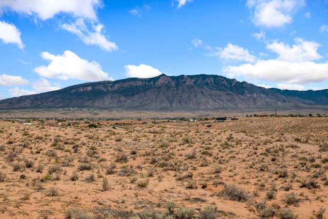 44th Street NW, Rio Rancho, NM 87144