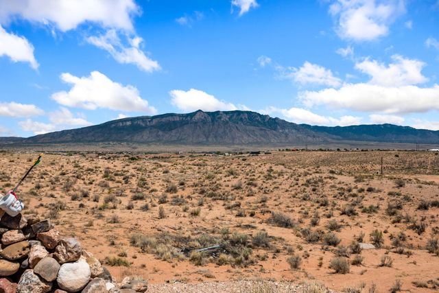 44th Street NW, Rio Rancho, NM 87144