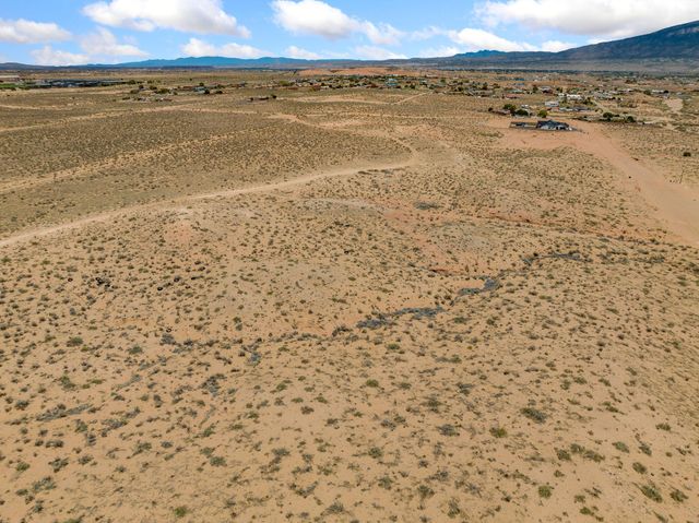 44th Street NW, Rio Rancho, NM 87144