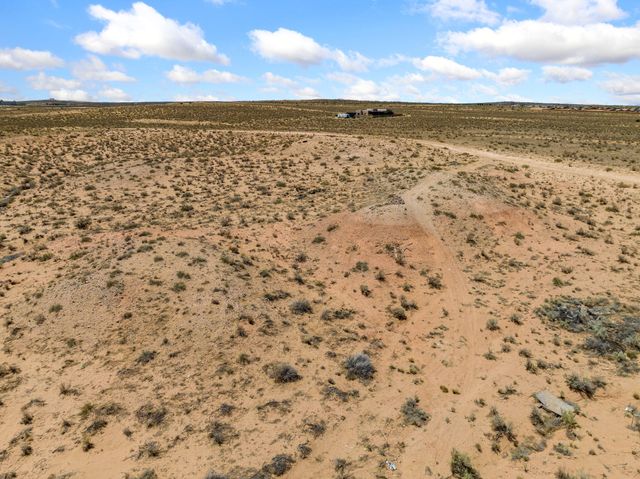 44th Street NW, Rio Rancho, NM 87144