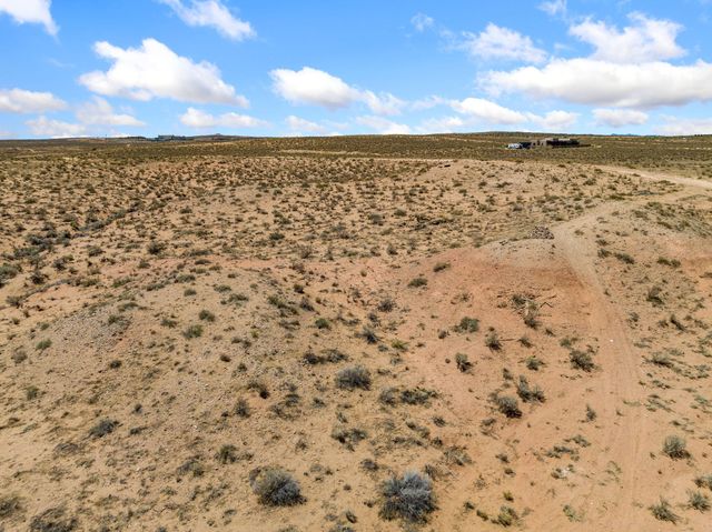 44th Street NW, Rio Rancho, NM 87144