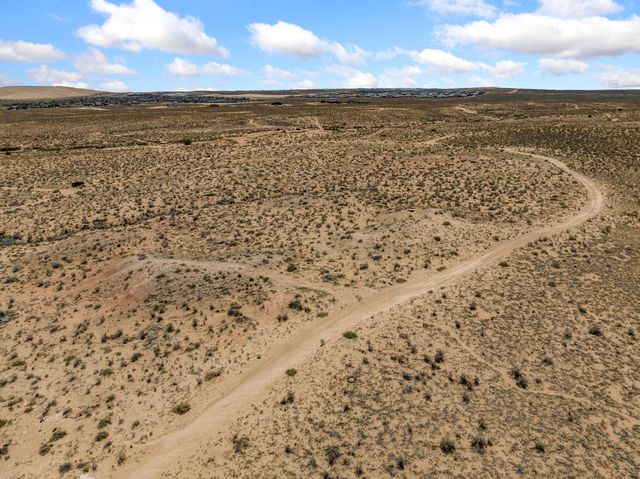 44th Street NW, Rio Rancho, NM 87144