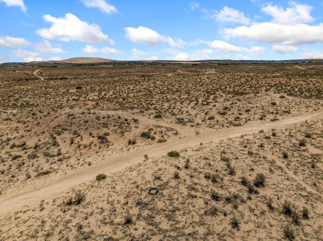 44th Street NW, Rio Rancho, NM 87144