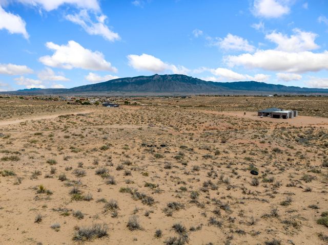 44th Street NW, Rio Rancho, NM 87144