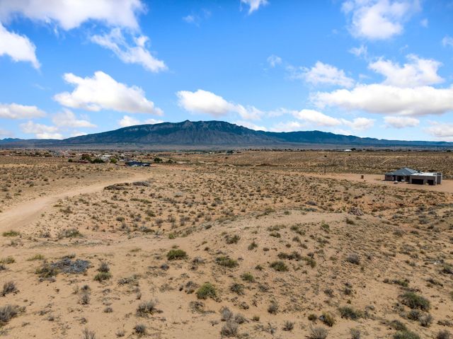 44th Street NW, Rio Rancho, NM 87144