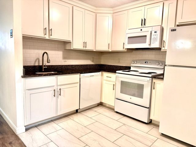 395 Revere Beach Pkwy 1B, Revere, MA 02151
