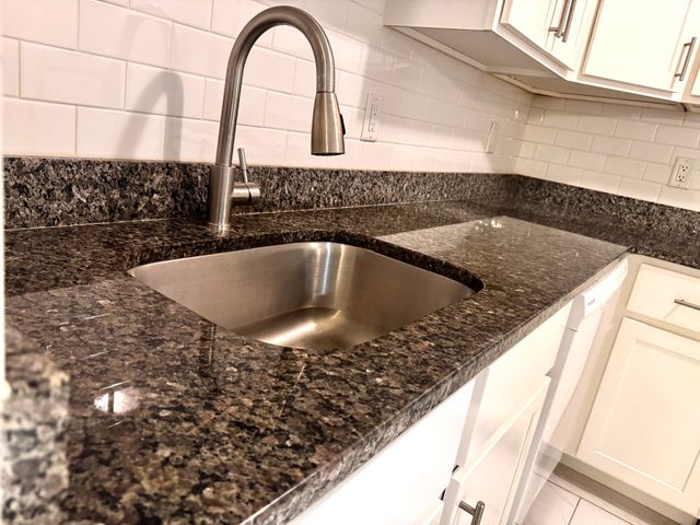 395 Revere Beach Pkwy 1B, Revere, MA 02151