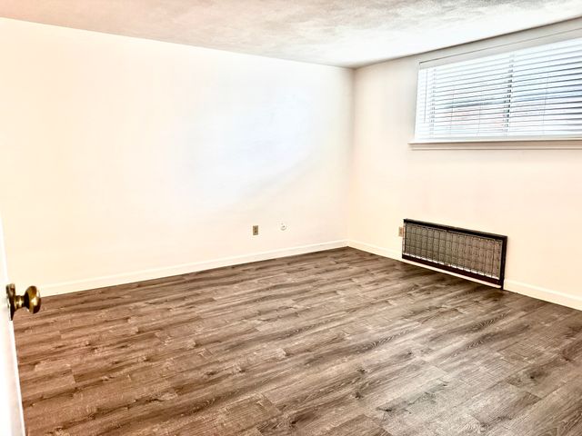 395 Revere Beach Pkwy 1B, Revere, MA 02151